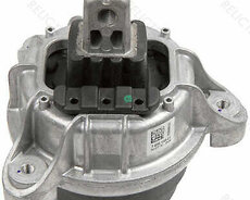 Bmw F10 F30 motor Padusqasi