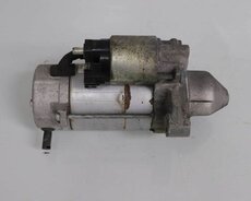 Toyota Starter