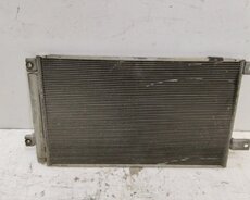 Toyota Avensis Kondisoner Radiatoru