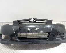 Toyota Corolla Bufer