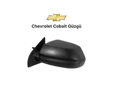 Chevrolet Cobalt güzgü