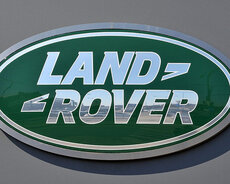 Land Rover Ehtiyat Hissələri