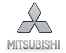 Mitsubishi Ehtiyat Hissələri