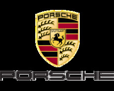 Porsche Ehtiyat Hissələri