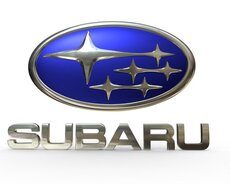 Subaru Ehtiyat Hissələri