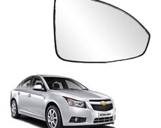 "Chevrolet Cruze 2009-2015" güzgü şüşəsi