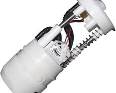 Nissan Modelleri Ucun Yanacaq Nasosu