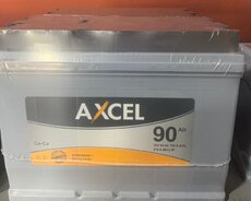 Axcel Asia 90 Ah R