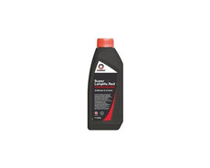 Antifriz qırmızı 1l G12