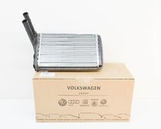 Audi Volkswagen Pec Radiyatiri