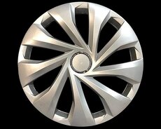 Opel Volkswagen Kia Nissan diskqapagi R14 R15 R16