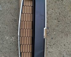 Chevrolet Aveo T300 radiator barmaqlığı