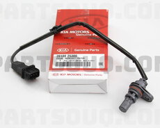 Kia Sorento 2.4 kalenval sensor