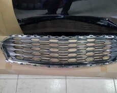 Chevrolet Cruze 16-18 radiator barmaqlığı