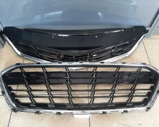 Chevrolet Cruze 2017 radiator barmaqlığı