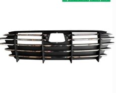 Hyundai Sonata 2020 radiator barmaqlığı