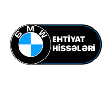 Bmw ehtiyat hissələri satışı