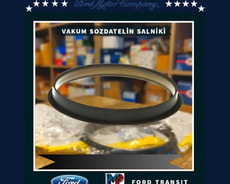 Ford tranzit vakum sozdatelin salniki