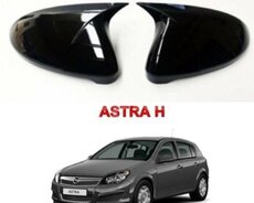 Opel Astra H yarasa güzgü