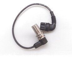 Bmw E34, E36 Sensor raspridval