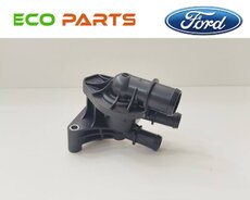 Ford Fusion termostat 1.5 : 1.6 : 2 motor