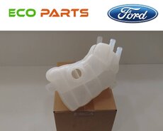 Ford fusion antifriz bacoku