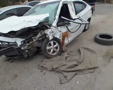 Hyundai Kia ehtiyat hiselleri satılır