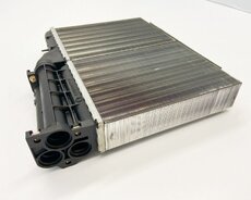 Bmw E34 radiator peç