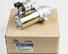 Hyundai Starter