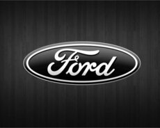 "Ford" ehtiyat hissələri