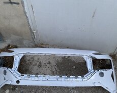 Hyundai Santa Fe 2021-2024 ön bumper