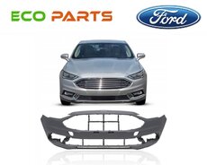 Ford Fusion üçün bufer