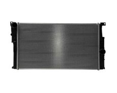 Bmw F30 Radiator su ( Mexanika )