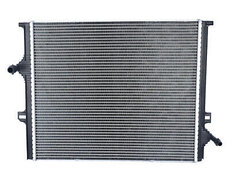 Bmw F20 , F30 Radiator su