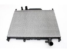 Discovery Lr3 L319 2004-2008 Radiator su