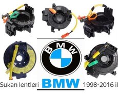 sukan lenti Bmw 2000-24 Il