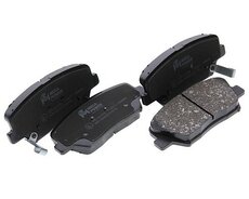 Hyundai Elantra əyləc bəndi