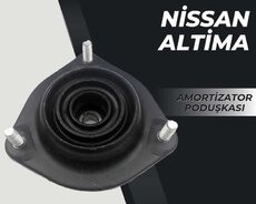 Nissan Altima Amortizator Paduskasi