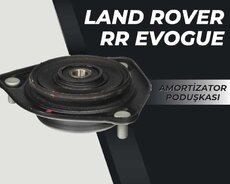 Land Rover Rr Evogue Amartizator Paduskasi