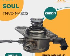 Kia Soul Tnvd Nasos