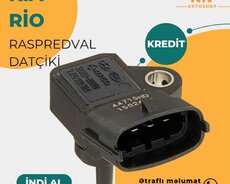 Kia Rio Raspredval Datçik