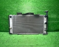 20 kuza zbor radiator