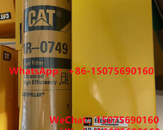 1R-0749 Caterpillar Filters