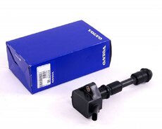 Volvo Bobin (Katuska) – Orijinal və Firma