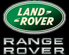 Land Rover ehtiyat hissələri satışı və servisi