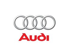 Audi ehtiyat hisselerive servisi