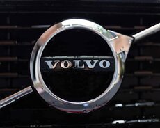 Volvo ehtiyat hisseleri