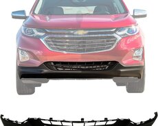 Chevrolet equinox ehtiyat hisseleri