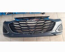 Chevrolet cruze 2019 2020 bufer zibor