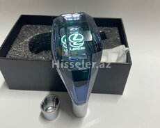 Toyota - Lexus üçün xrustal başlıq